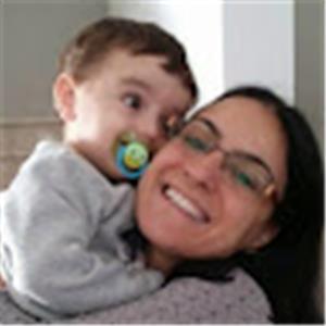 תמונת משתמש