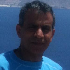 תמונת משתמש