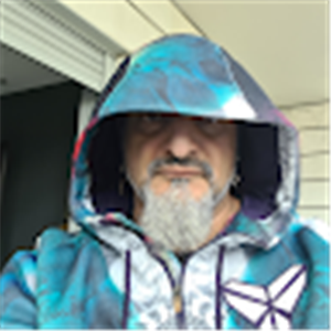 תמונת משתמש