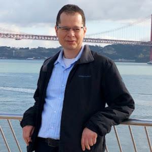 תמונת משתמש