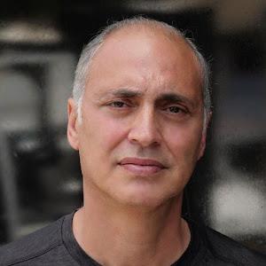 4avicohen - תמונה