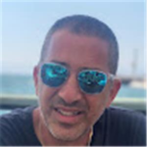 Erez