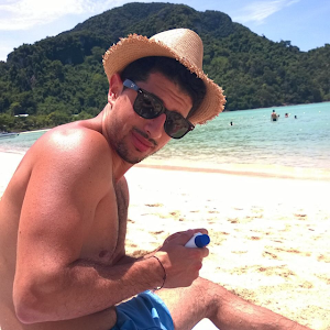 תמונת משתמש