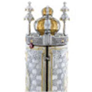 תמונת משתמש