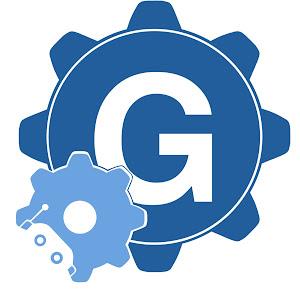 תמונת משתמש