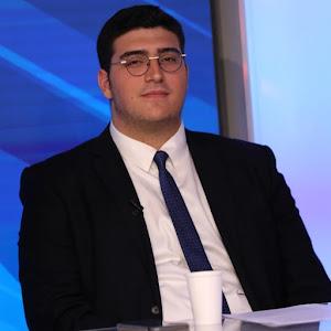 refaelcohen98