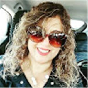 anatish44 - תמונה