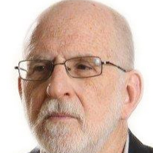 תמונת משתמש