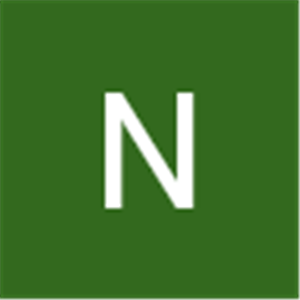 תמונת משתמש