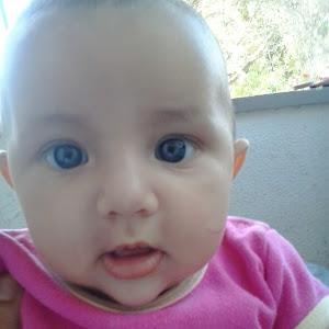 תמונת משתמש