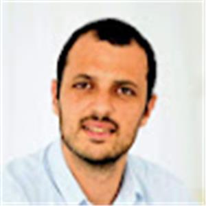 תמונת משתמש