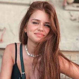 amitpirka99 - תמונה