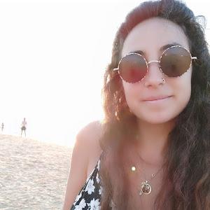 תמונת משתמש