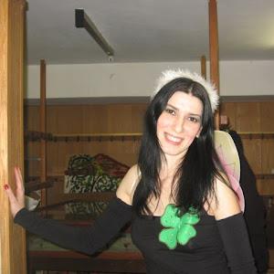 liatireland