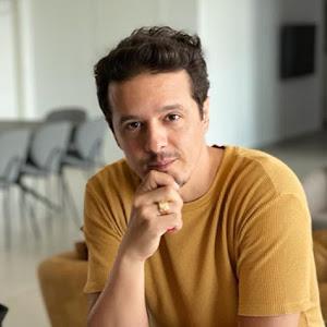 eladbn6 - תמונה