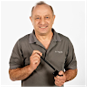 תמונת משתמש