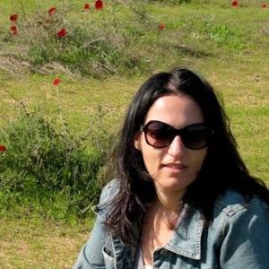 תמונת משתמש