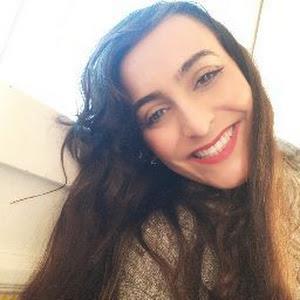 תמונת משתמש