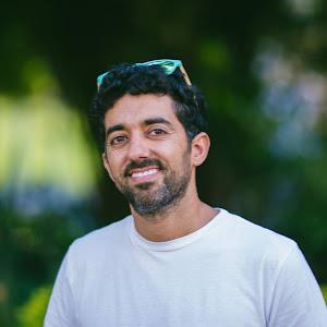 תמונת משתמש