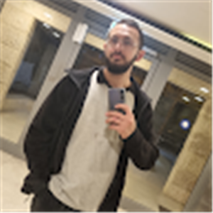 a0533169232