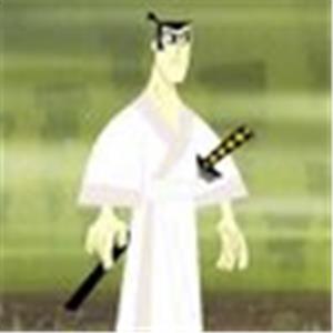 תמונת משתמש