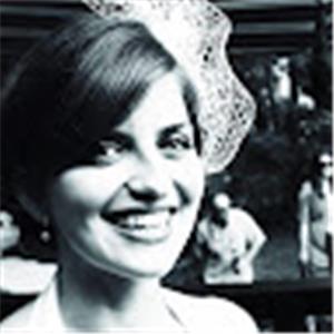 תמונת משתמש