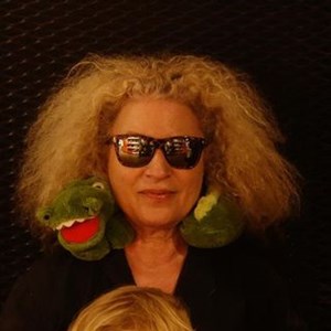 רונית - תמונה