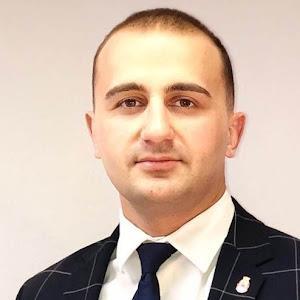 תמונת משתמש