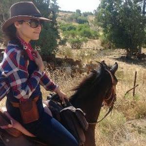 תמונת משתמש