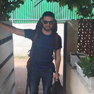 תמונת משתמש