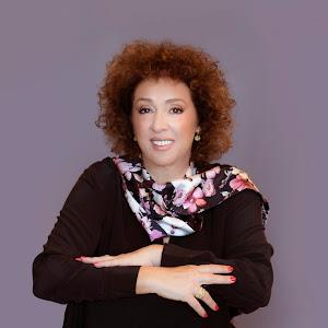 תמונת משתמש