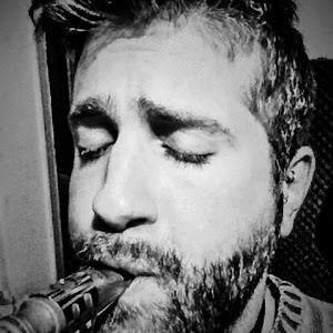 תמונת משתמש