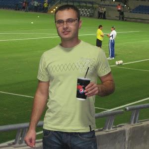 תמונת משתמש