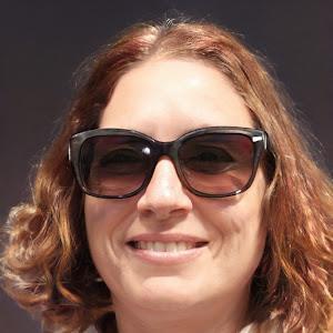 תמונת משתמש