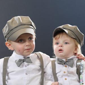 תמונת משתמש