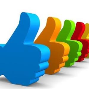 n7107938 - תמונה