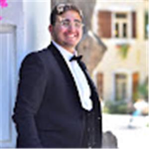 m0556786532 - תמונה m0556786532 - תמונה