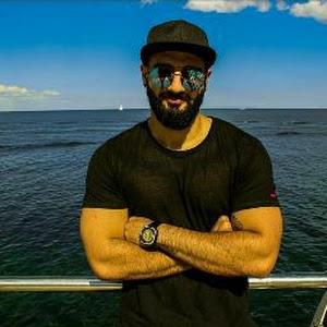 udieevraham - תמונה