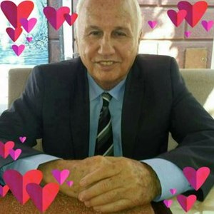 צביקה - תמונה