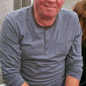 תמונת משתמש