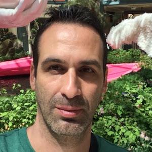 תמונת משתמש