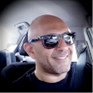 תמונת משתמש