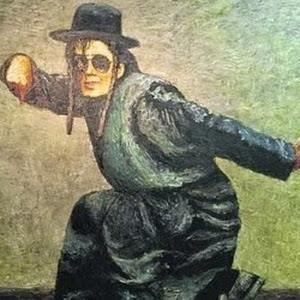 תמונת משתמש