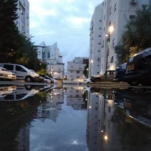 תמונת משתמש