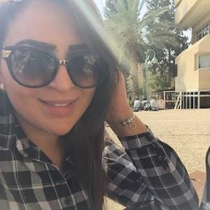 hadar5agam - תמונה