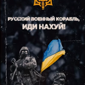 תמונת משתמש