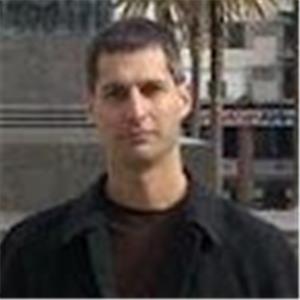 תמונת משתמש