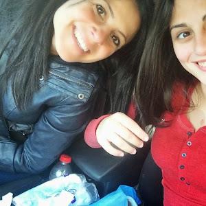 helitcohen - תמונה