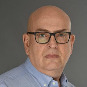 noam.sharon - תמונה