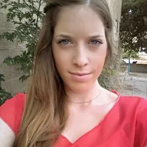 shirshaylevy2 - תמונה